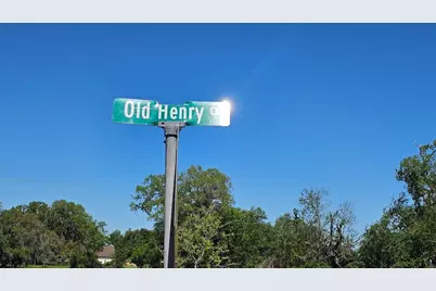 1601 Old Henry Court, Angleton, TX 77515 - Photo 5