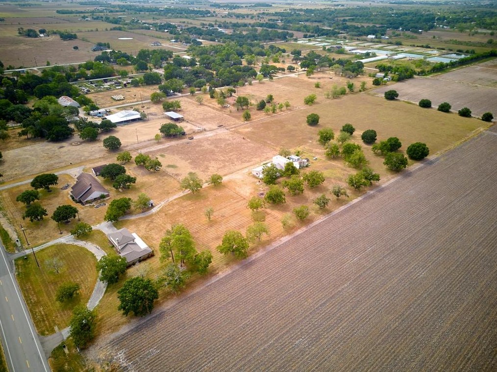 9632 Fm 361, Richmond TX 77469-9004 exterior