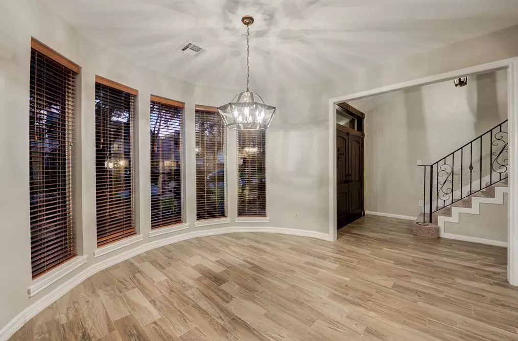 719 Cascet Ct, Katy TX  77450-2003 exterior