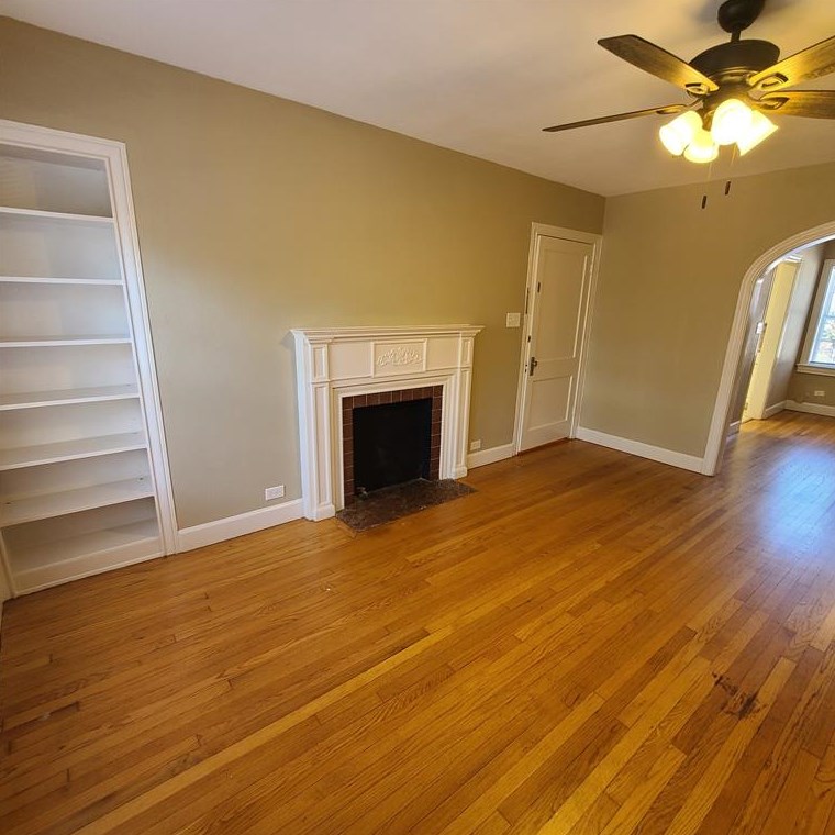 1403 Godwin St, Houston TX  77023-4522 exterior