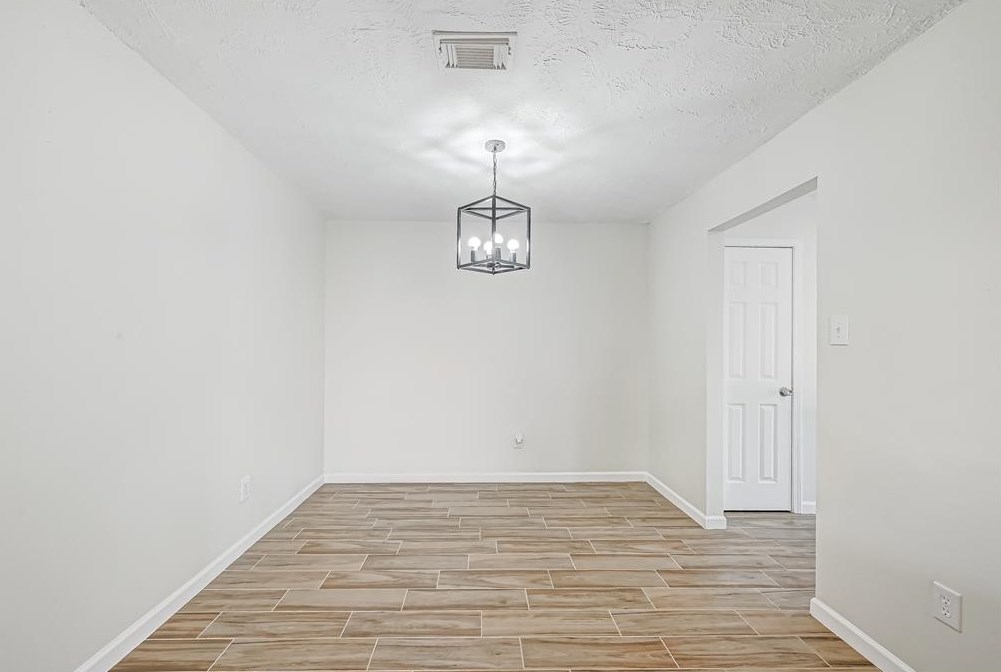 12822 Westpark Dr, Houston TX  77082-3950 exterior