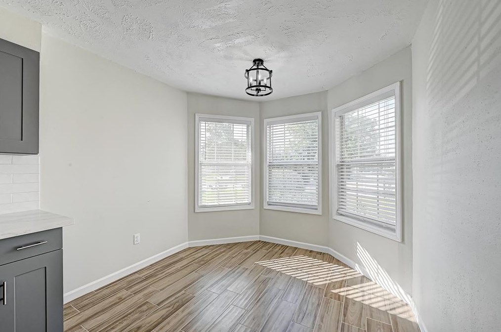 12822 Westpark Dr, Houston TX  77082-3950 exterior