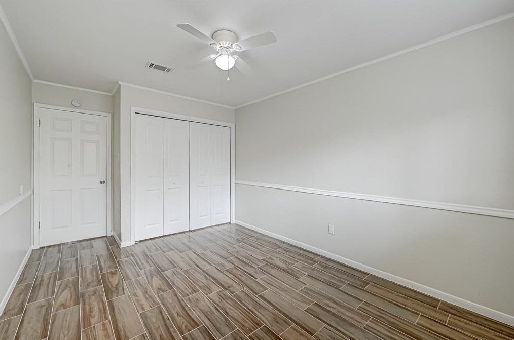 12822 Westpark Dr, Houston TX  77082-3950 exterior