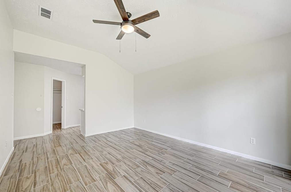 12822 Westpark Dr, Houston TX  77082-3950 exterior