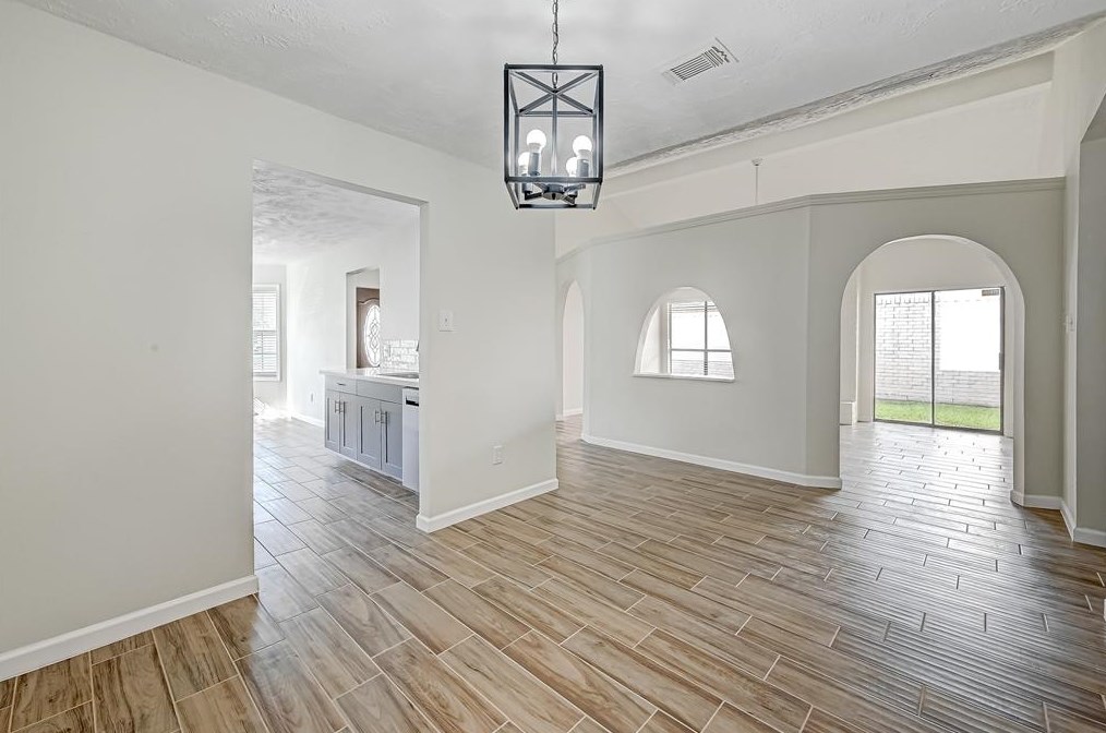 12822 Westpark Dr, Houston TX  77082-3950 exterior