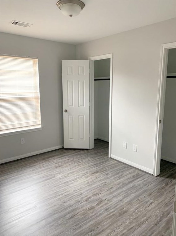 7801 Angus St, Houston TX  77028-5353 exterior