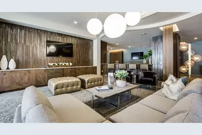 1414 Texas Ave #717, Houston, TX 77002 - Photo 25