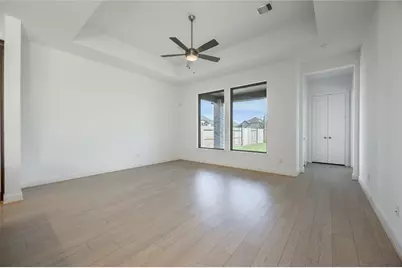 12810 Raemoir Drive, Humble, TX 77346 - Photo 5