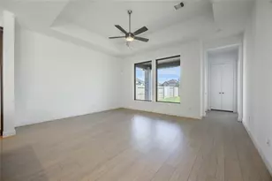 12810 Raemoir Dr, Humble, TX 77346 - Photo 5