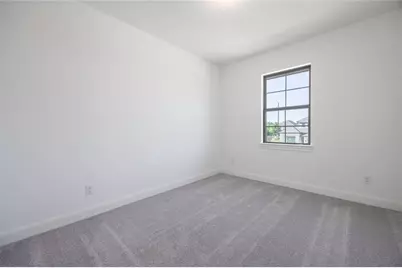 12810 Raemoir Drive, Humble, TX 77346 - Photo 17