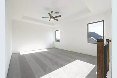 12810 Raemoir Drive, Humble, TX 77346 - Photo 19