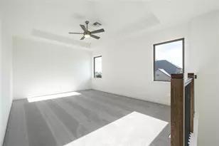 12810 Raemoir Dr, Humble, TX 77346 - Photo 19