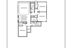 12810 Raemoir Dr, Humble, TX 77346 - Photo 29