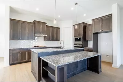 12810 Raemoir Drive, Humble, TX 77346 - Photo 3