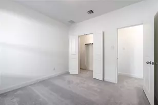 12810 Raemoir Dr, Humble, TX 77346 - Photo 23