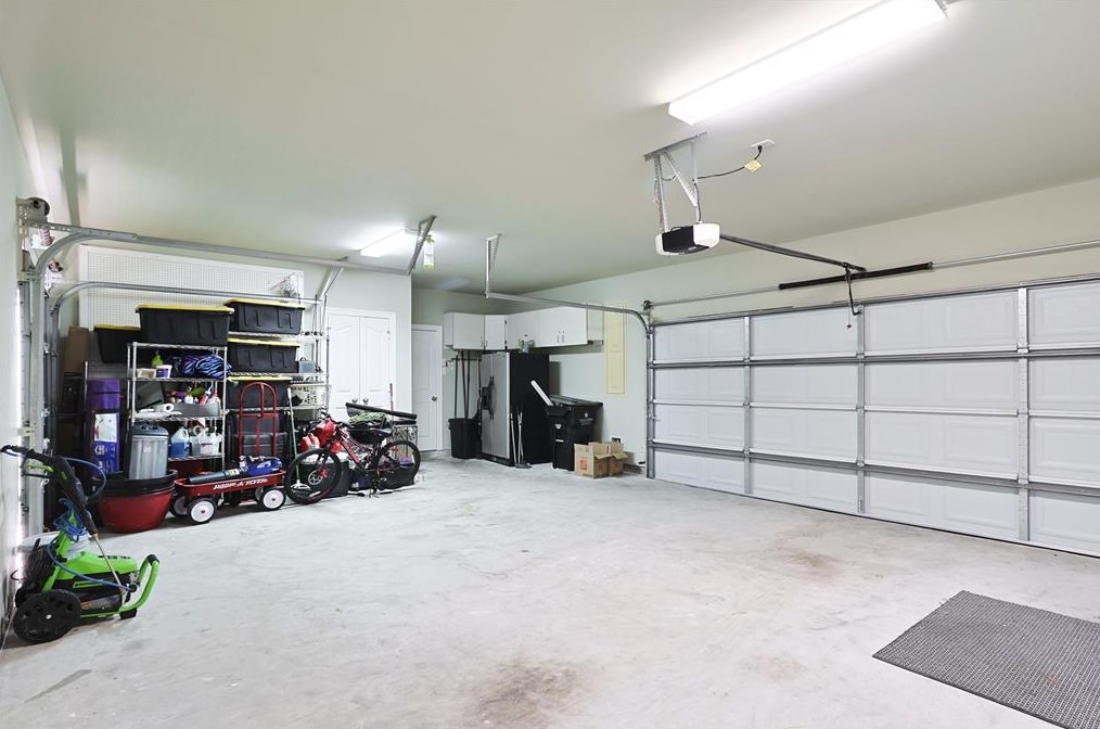 33334 Winsford St, Fulshear TX 77441-4040 exterior