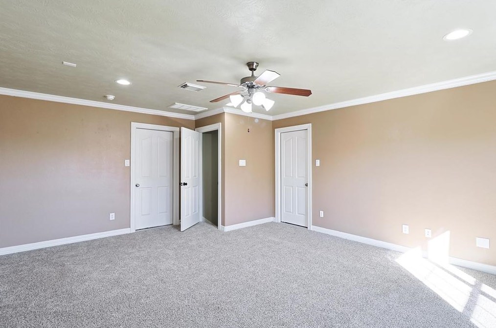 33334 Winsford St, Fulshear TX 77441-4040 exterior