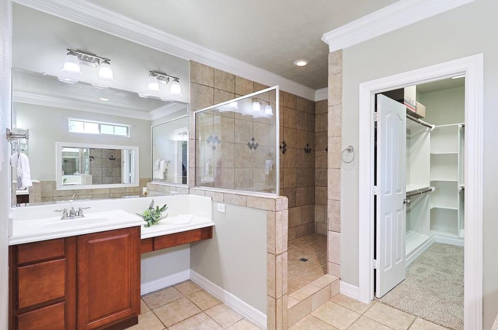 33334 Winsford St, Fulshear TX 77441-4040 exterior