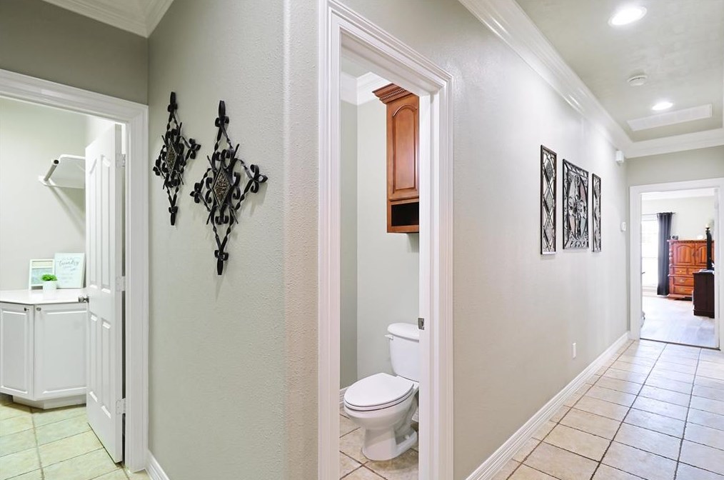 33334 Winsford St, Fulshear TX 77441-4040 exterior