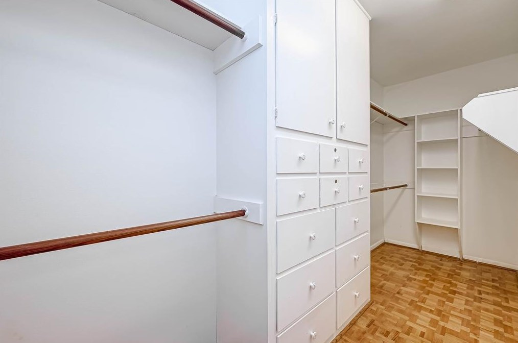 5626 Jackwood, Houston TX  77074-7738 exterior