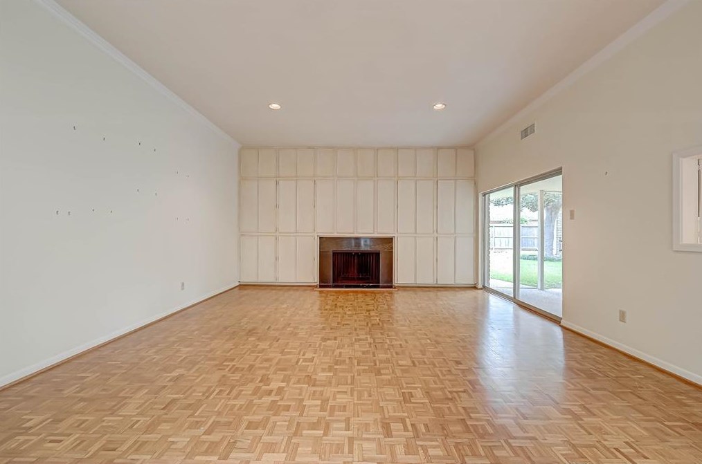 5626 Jackwood, Houston TX  77074-7738 exterior