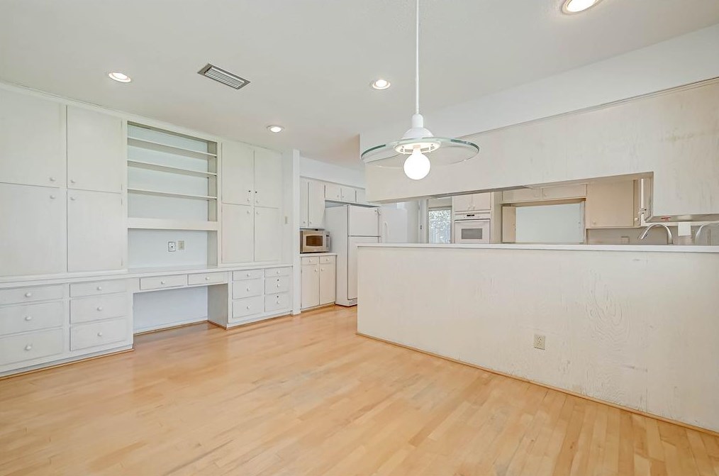 5626 Jackwood, Houston TX  77074-7738 exterior