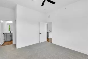 1584-323 Bernard St, Garland, TX 75040 - Photo 9