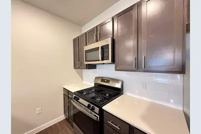 2102 Antoine Drive #A180, Houston, TX 77055 - Photo 3