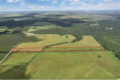 0000 Jobe Wilson Road, Anahuac, TX 77514 - Photo 5