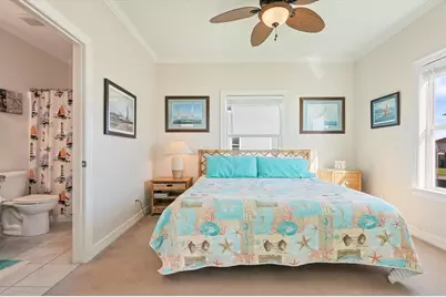 929 Bahama Drive, Crystal Beach, TX 77650 - Photo 21