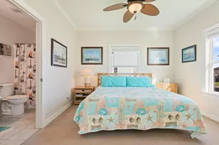 929 Bahama Dr, Crystal Beach, TX 77650 - Photo 21