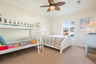 929 Bahama Dr, Crystal Beach, TX 77650 - Photo 25