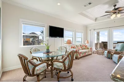 929 Bahama Drive, Crystal Beach, TX 77650 - Photo 11