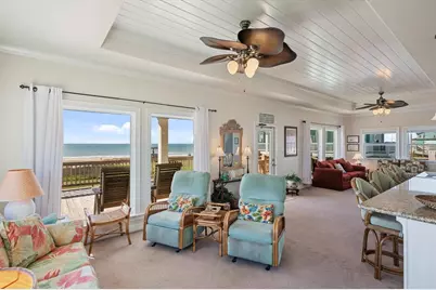 929 Bahama Drive, Crystal Beach, TX 77650 - Photo 17