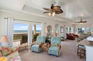 929 Bahama Dr, Crystal Beach, TX 77650 - Photo 17