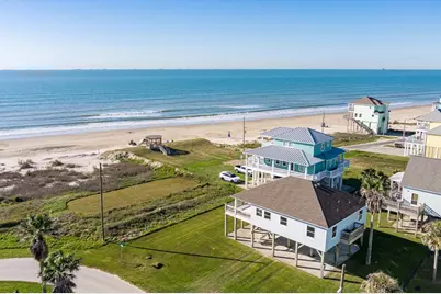 929 Bahama Drive, Crystal Beach, TX 77650 - Photo 43