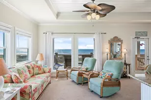 929 Bahama Dr, Crystal Beach, TX 77650 - Photo 13