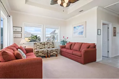 929 Bahama Drive, Crystal Beach, TX 77650 - Photo 7