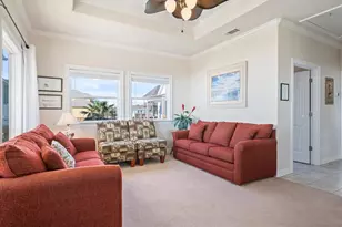 929 Bahama Dr, Crystal Beach, TX 77650 - Photo 7