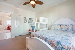 929 Bahama Dr, Crystal Beach, TX 77650 - Photo 27