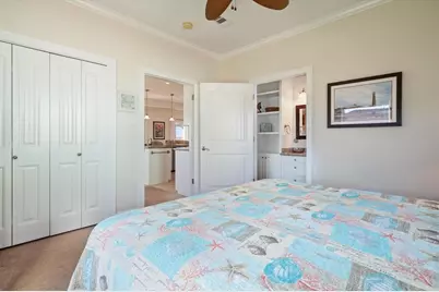 929 Bahama Drive, Crystal Beach, TX 77650 - Photo 23