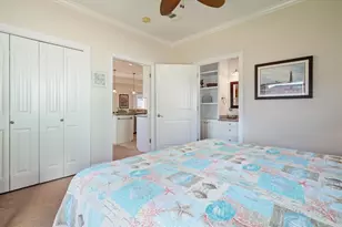 929 Bahama Dr, Crystal Beach, TX 77650 - Photo 23