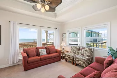 929 Bahama Drive, Crystal Beach, TX 77650 - Photo 5