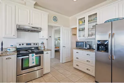 929 Bahama Drive, Crystal Beach, TX 77650 - Photo 19