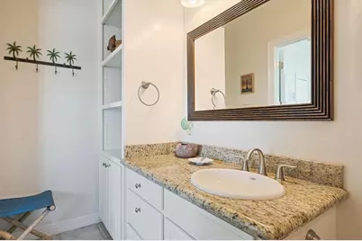 929 Bahama Drive, Crystal Beach, TX 77650 - Photo 29