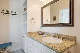 929 Bahama Dr, Crystal Beach, TX 77650 - Photo 29