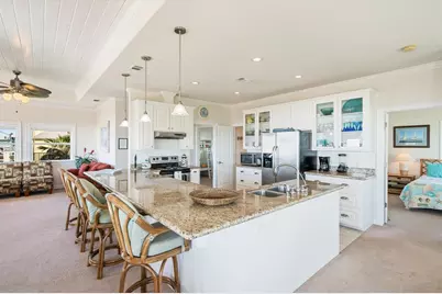 929 Bahama Drive, Crystal Beach, TX 77650 - Photo 15