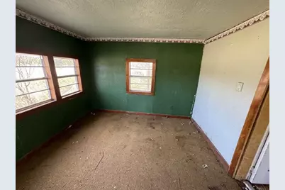 502 E Franklin Avenue, Electra, TX 76360 - Photo 3