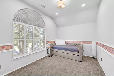 8307 Summer Reef Drive, Houston, TX 77095 - Photo 23