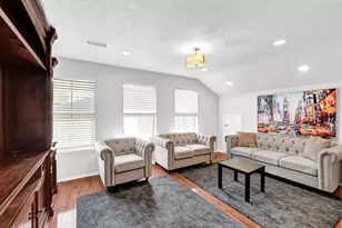 8307 Summer Reef Dr, Houston, TX 77095 - Photo 21